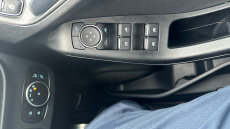 Ford Puma 1.0 EcoBoost Hybrid mHEV ST-Line X First Ed 5dr Petrol Hatchback